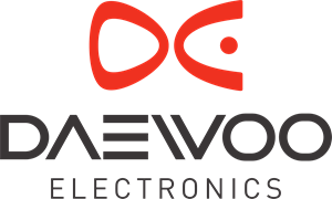 daewoo-logo-9D4ED2E9EB-seeklogo.com