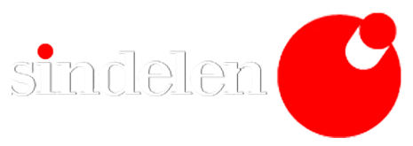 sindelind