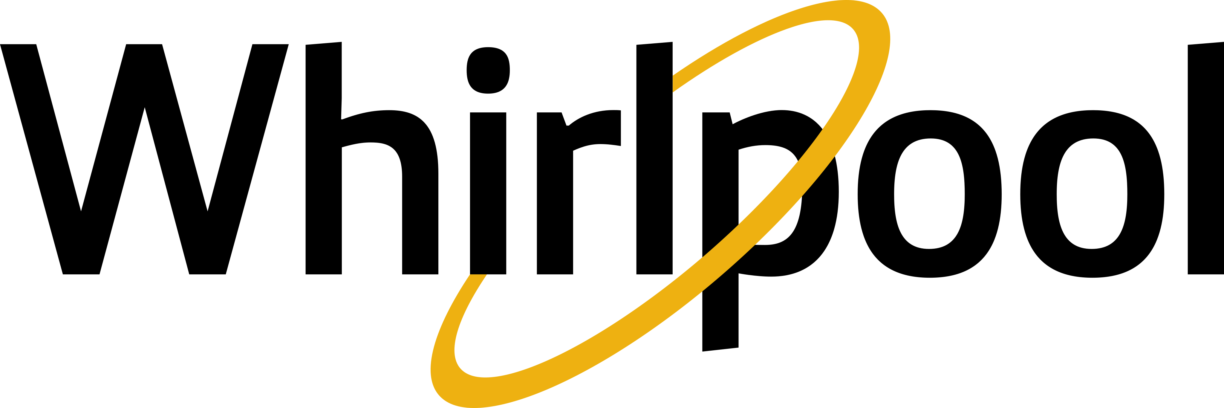 whirlpool-logo