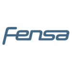 Logo wb-08