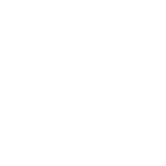 senalamestrategia oficial-08